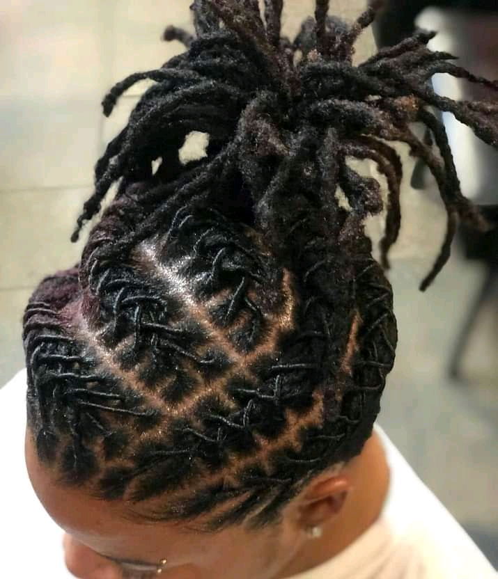 Best Hairstylist in Tembisa (with pictures)