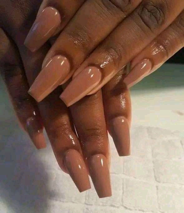 Gorgeous and unique nails in Ontdekkers Park roodepoort (with pictures)