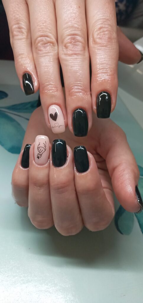 Best well-trained nail Technician, (with pictures) in cresta, fairlands