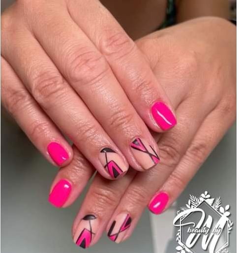 Beauty by M Salon & Training is in Thornton, Western Cape, South Africa. Cape Town · Gel Polish Nails with Art Location: Thornton, Cape Town Cell/WhatsApp: 081 424 0259 Email: beautybym29@gmail.com Instagram: @mikaela_vicars_beauty Facebook: BeautybyM #beautybym #gelnails #gelpolish #maskscarasa #nailsofinstagram #nailbar #beautysalon #nails #nailenhancements