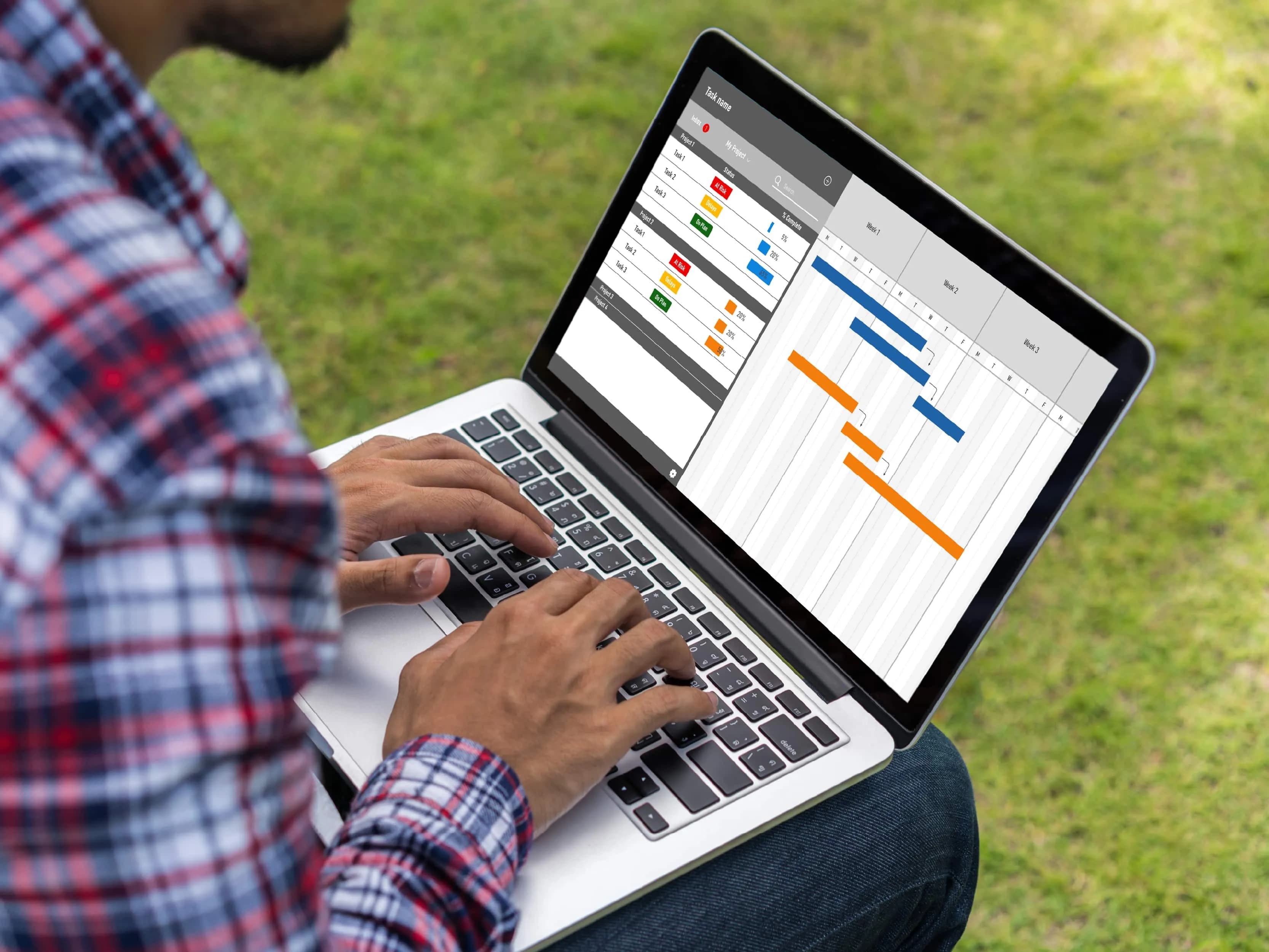 Why Every Creator Should Track Their Short Links (And How to Do It)