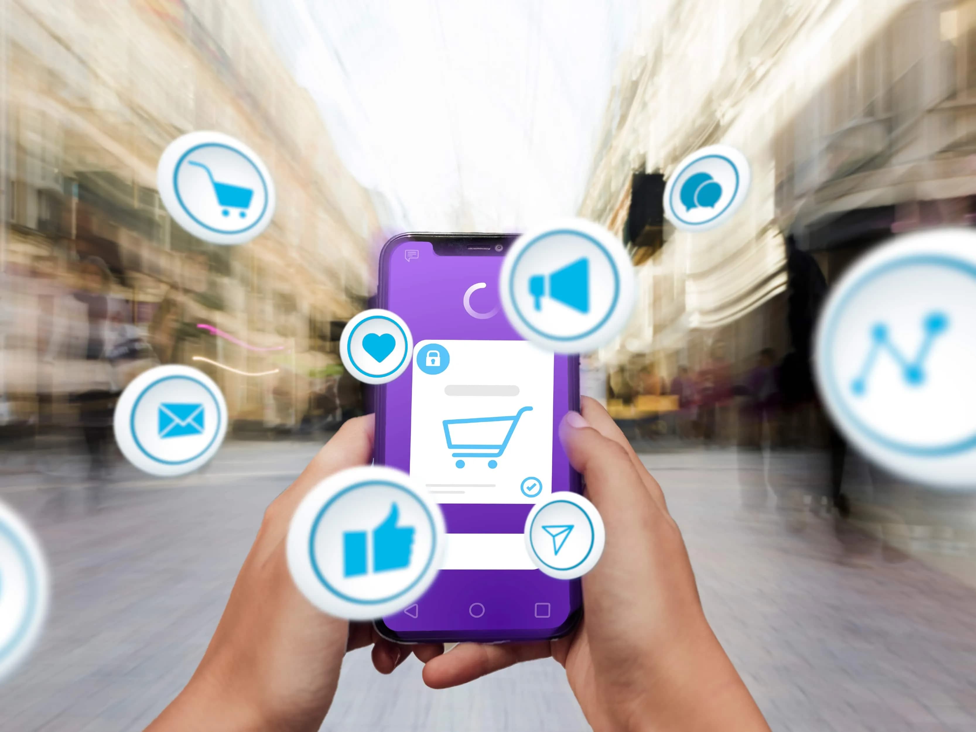 75 Digital Product Ideas for Creators (That Aren't Courses or Memberships)