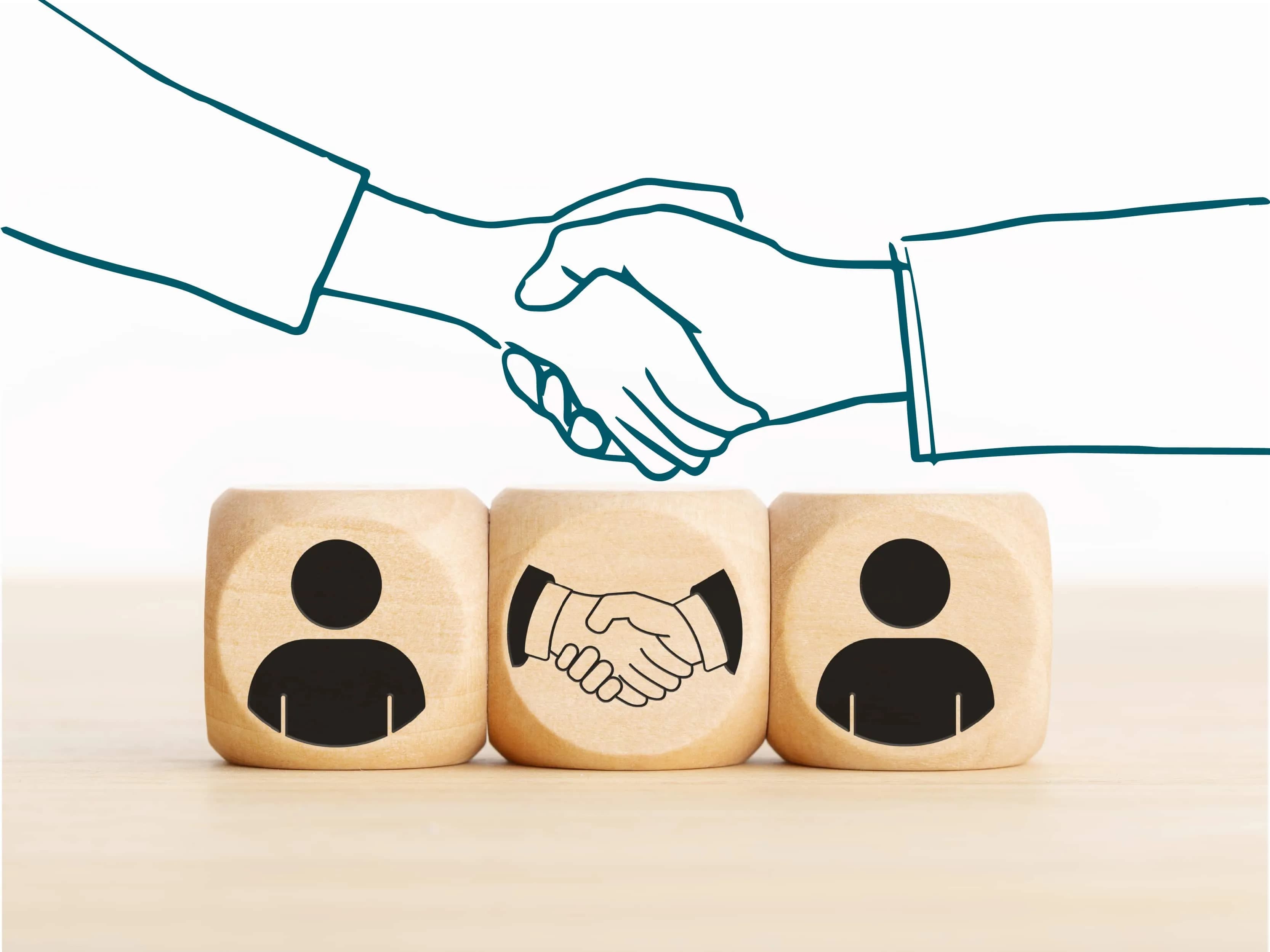 How Coaches Turn Their Bio Link into a Client Acquisition Machine