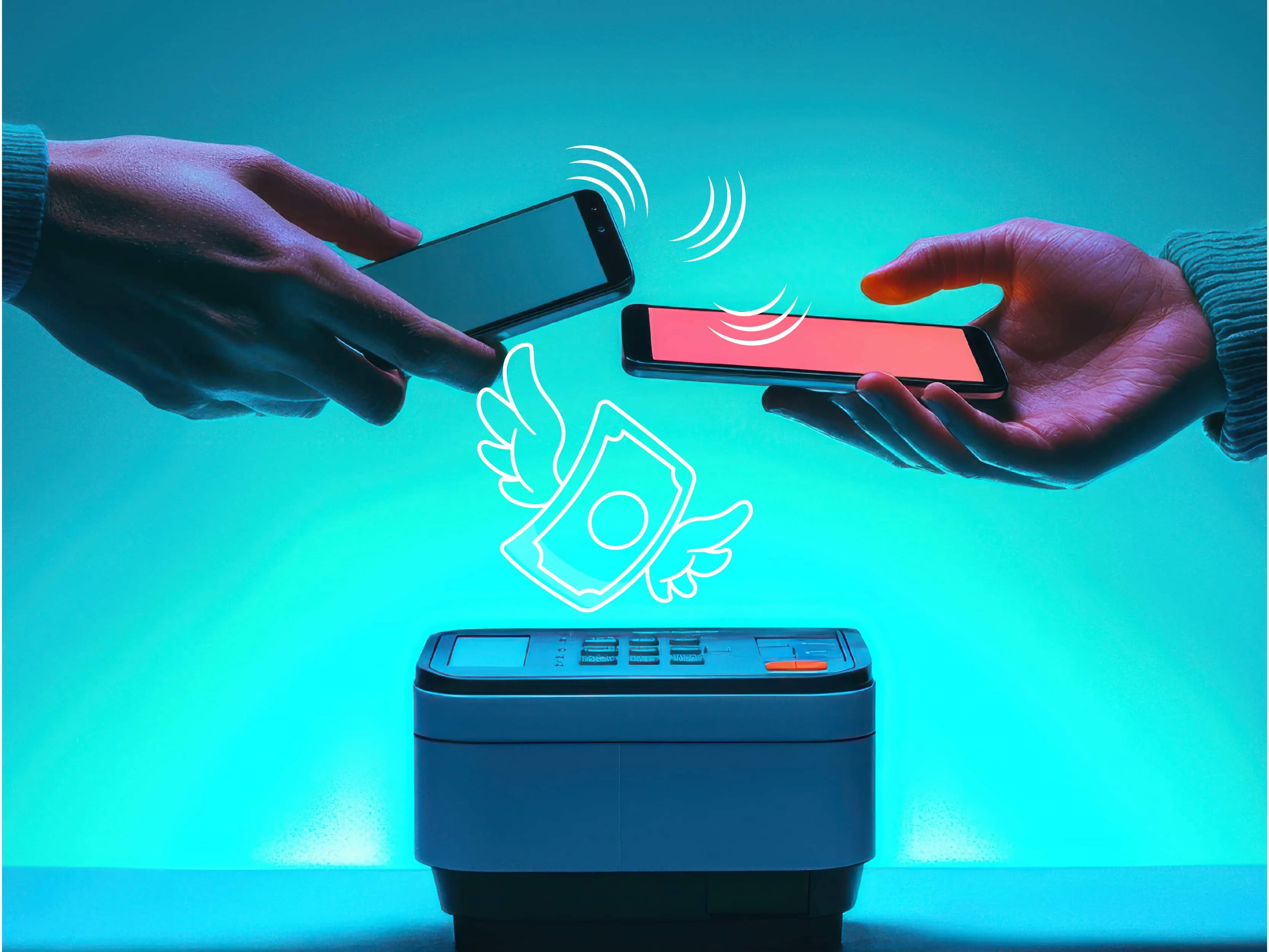 Link-in-Bio Transaction Fees Explained: How Much Are You Really Losing?