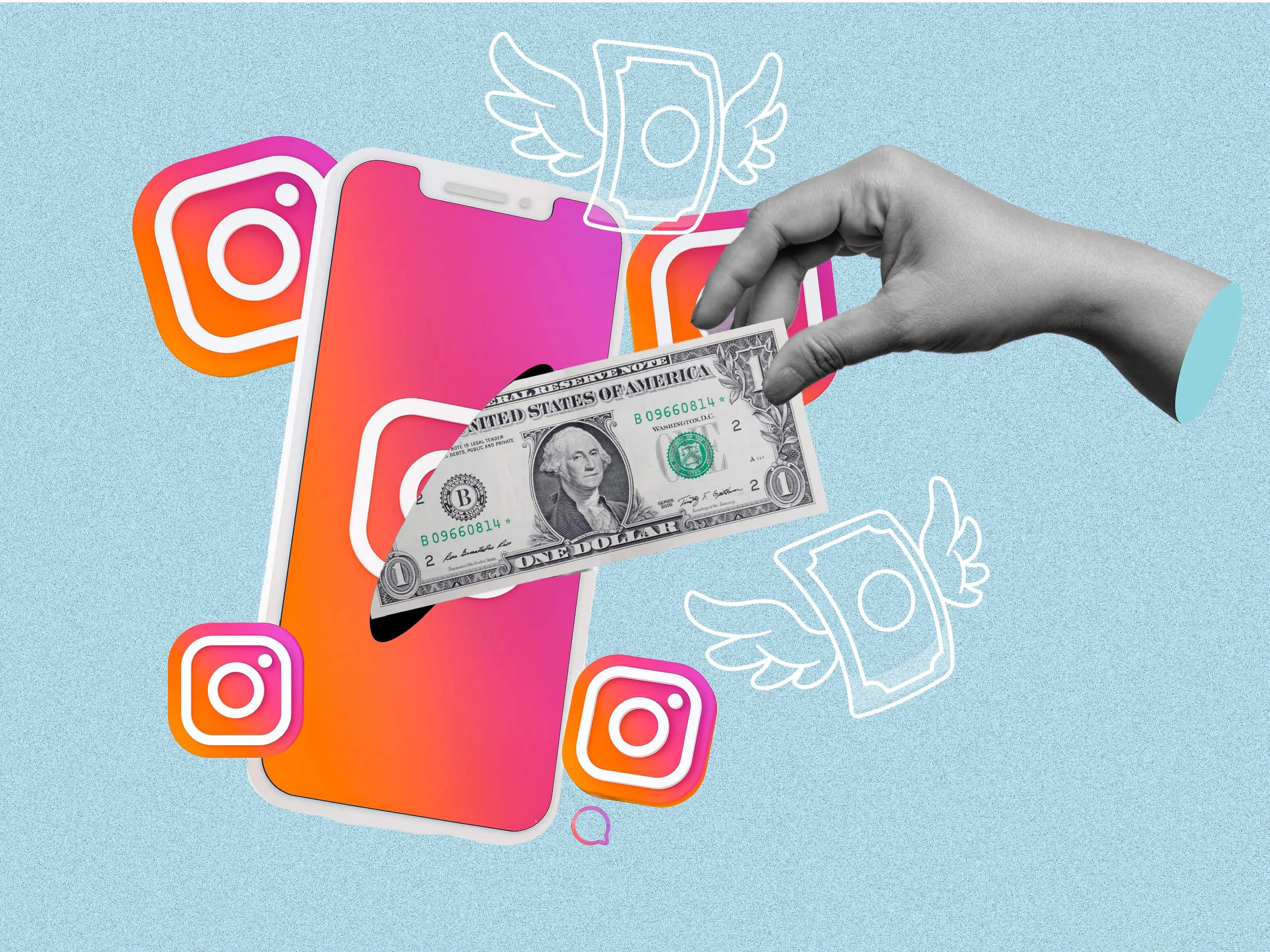 How to Make Money from Your Instagram Bio Link in 2026