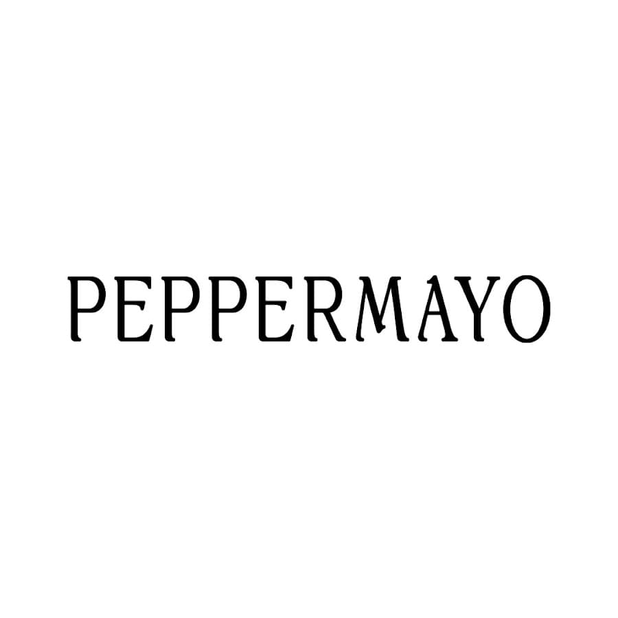 Brand logo