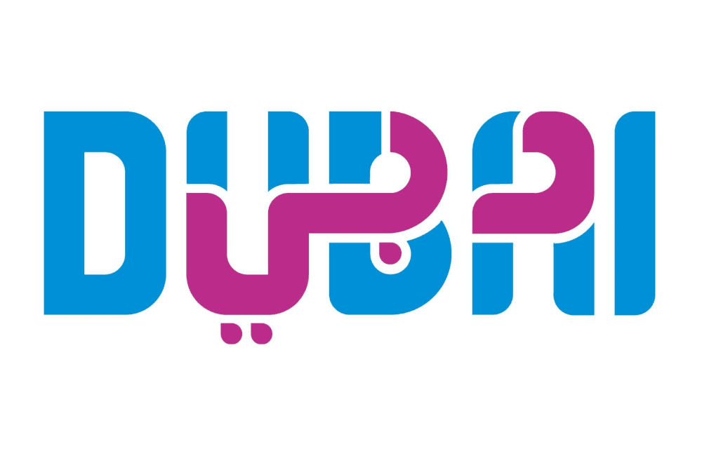 Brand logo