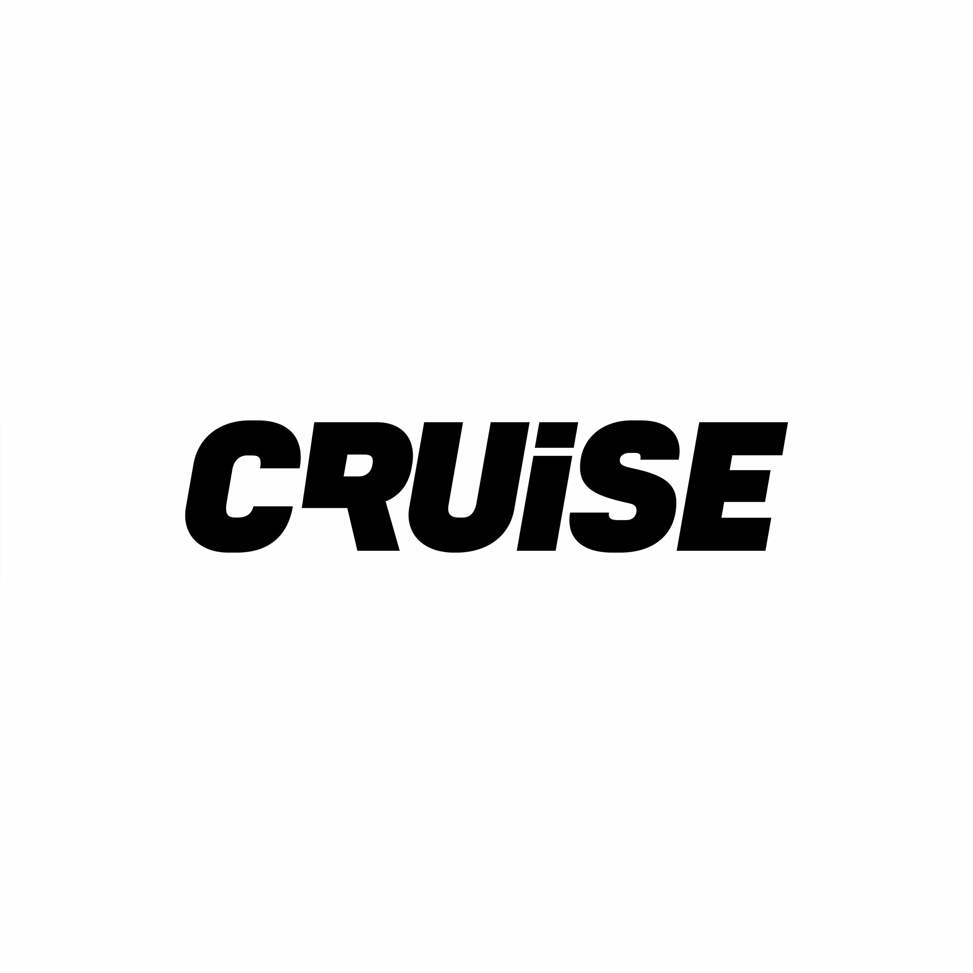 Cruise