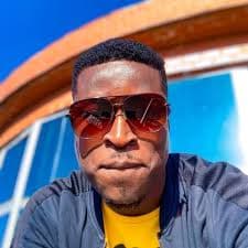 Tosin Oyewole