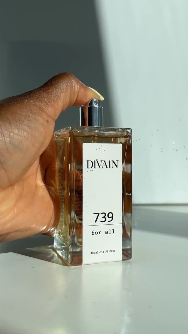 Divain