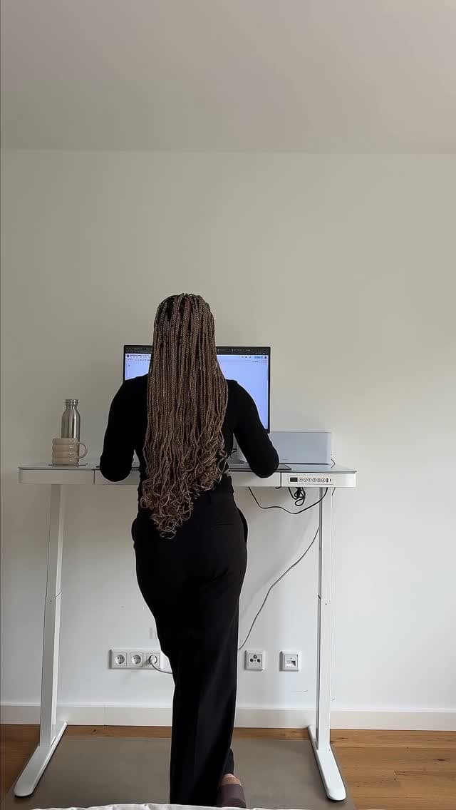 Flexispot