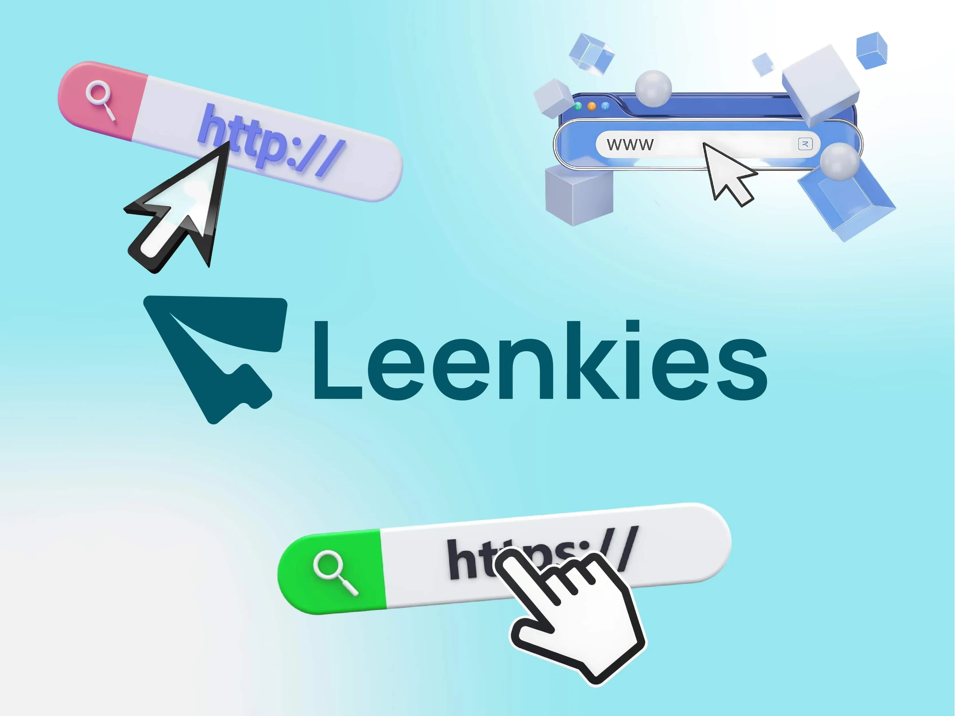 Linktree vs Beacons: Which Link-in-Bio Tool Is Actually Better in 2026?