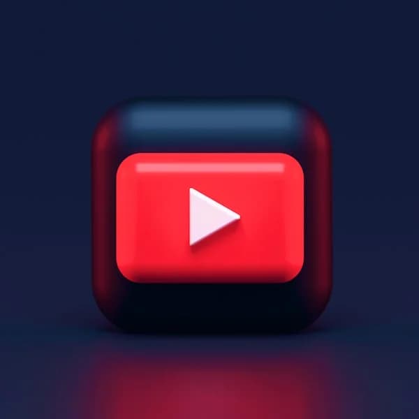 YouTube