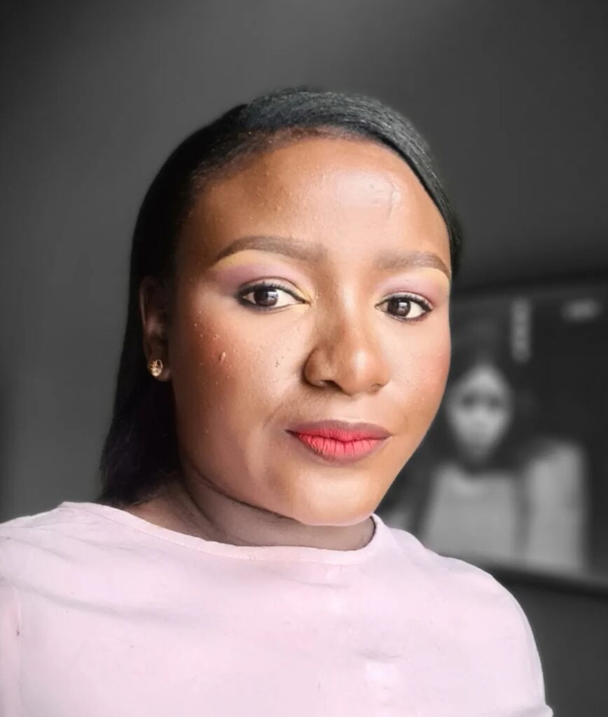Best makeup artist in Midrand (with pictures)