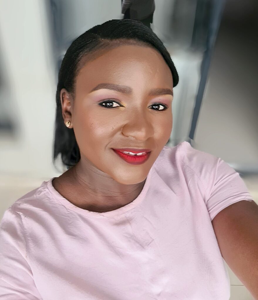 Best professional makeup artist,face beat in Midrand (with pictures)