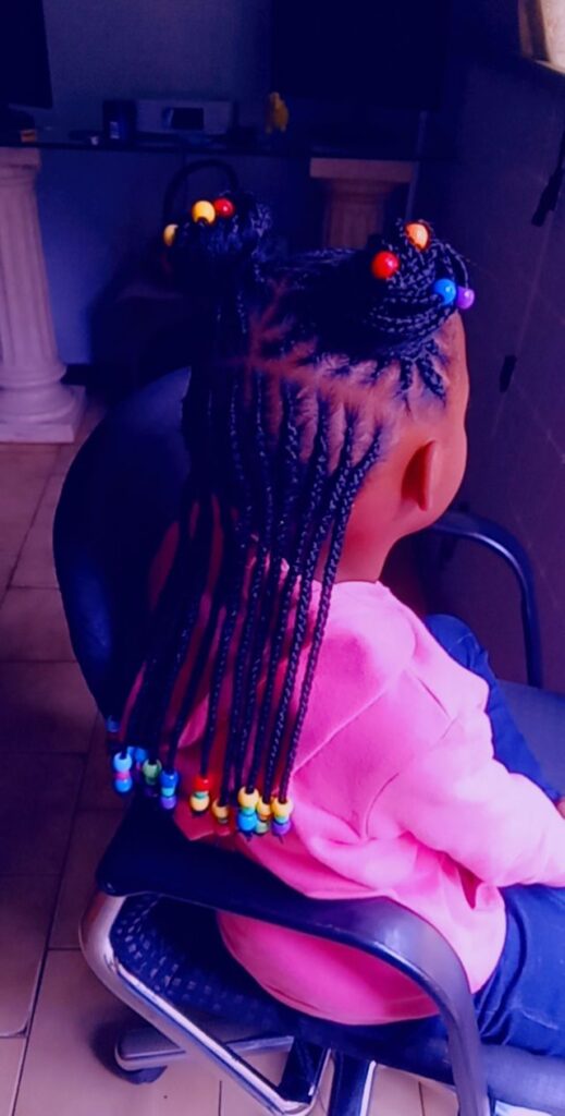 Best Hairdresser in Hillbrow in (with pictures)